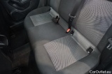  Mercedes  CLA-Klasse CLA -Klasse Shooting Brake CLA 180 (118.684) 1.3 100KW AT7 E6d #33