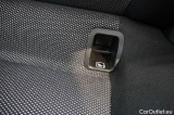  Mercedes  CLA-Klasse CLA -Klasse Shooting Brake CLA 180 (118.684) 1.3 100KW AT7 E6d #34