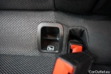  Mercedes  CLA-Klasse CLA -Klasse Shooting Brake CLA 180 (118.684) 1.3 100KW AT7 E6d #36