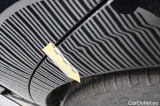  Mercedes  CLA-Klasse CLA -Klasse Shooting Brake CLA 180 (118.684) 1.3 100KW AT7 E6d #39