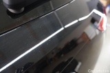  Mercedes  CLA-Klasse CLA -Klasse Shooting Brake CLA 180 (118.684) 1.3 100KW AT7 E6d #42
