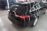  Mercedes  CLA-Klasse CLA -Klasse Shooting Brake CLA 180 (118.684) 1.3 100KW AT7 E6d #41