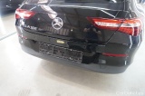  Mercedes  CLA-Klasse CLA -Klasse Shooting Brake CLA 180 (118.684) 1.3 100KW AT7 E6d #43