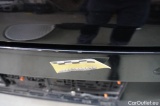 Mercedes  CLA-Klasse CLA -Klasse Shooting Brake CLA 180 (118.684) 1.3 100KW AT7 E6d #45