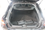  Mercedes  CLA-Klasse CLA -Klasse Shooting Brake CLA 180 (118.684) 1.3 100KW AT7 E6d #46