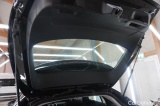  Mercedes  CLA-Klasse CLA -Klasse Shooting Brake CLA 180 (118.684) 1.3 100KW AT7 E6d #47