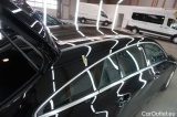  Mercedes  CLA-Klasse CLA -Klasse Shooting Brake CLA 180 (118.684) 1.3 100KW AT7 E6d #50