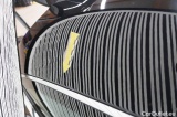  Mercedes  CLA-Klasse CLA -Klasse Shooting Brake CLA 180 (118.684) 1.3 100KW AT7 E6d #51