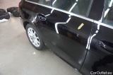  Mercedes  CLA-Klasse CLA -Klasse Shooting Brake CLA 180 (118.684) 1.3 100KW AT7 E6d #52