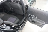  Mercedes  CLA-Klasse CLA -Klasse Shooting Brake CLA 180 (118.684) 1.3 100KW AT7 E6d #54