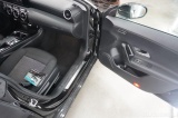  Mercedes  CLA-Klasse CLA -Klasse Shooting Brake CLA 180 (118.684) 1.3 100KW AT7 E6d #55