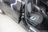  Mercedes  CLA-Klasse CLA -Klasse Shooting Brake CLA 180 (118.684) 1.3 100KW AT7 E6d #56