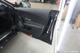  Mercedes  CLA-Klasse CLA -Klasse Shooting Brake CLA 180 (118.684) 1.3 100KW AT7 E6d #58