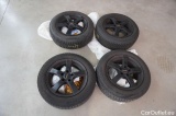  Mercedes  CLA-Klasse CLA -Klasse Shooting Brake CLA 180 (118.684) 1.3 100KW AT7 E6d #64