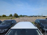  Opel  Astra  K Sports Tourer Edition Start/Stop 1.5 77KW MT6 E6d #6