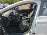  Opel  Astra  K Sports Tourer Edition Start/Stop 1.5 77KW MT6 E6d #14