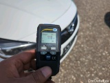  Opel  Astra  K Sports Tourer Edition Start/Stop 1.5 77KW MT6 E6d #17