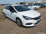  Opel  Astra  K Sports Tourer Edition Start/Stop 1.5 77KW MT6 E6d #18