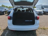  Opel  Astra  K Sports Tourer Edition Start/Stop 1.5 77KW MT6 E6d #22
