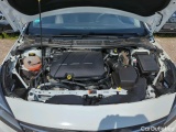  Opel  Astra  K Sports Tourer Edition Start/Stop 1.5 77KW MT6 E6d #23