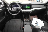  Skoda  Octavia  Combi Style 2.0 TDI 110KW AT7 E6d #3