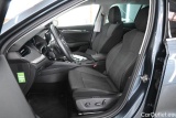  Skoda  Octavia  Combi Style 2.0 TDI 110KW AT7 E6d #4