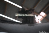  Skoda  Octavia  Combi Style 2.0 TDI 110KW AT7 E6d #5