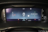  Skoda  Octavia  Combi Style 2.0 TDI 110KW AT7 E6d #6