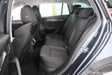  Skoda  Octavia  Combi Style 2.0 TDI 110KW AT7 E6d #9