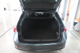 Skoda  Octavia  Combi Style 2.0 TDI 110KW AT7 E6d #10