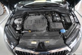  Skoda  Octavia  Combi Style 2.0 TDI 110KW AT7 E6d #11