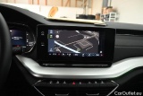  Skoda  Octavia  Combi Style 2.0 TDI 110KW AT7 E6d #12