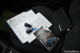  Skoda  Octavia  Combi Style 2.0 TDI 110KW AT7 E6d #13