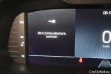  Skoda  Octavia  Combi Style 2.0 TDI 110KW AT7 E6d #14