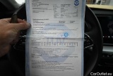  Skoda  Octavia  Combi Style 2.0 TDI 110KW AT7 E6d #15