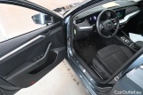  Skoda  Octavia  Combi Style 2.0 TDI 110KW AT7 E6d #16