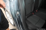  Skoda  Octavia  Combi Style 2.0 TDI 110KW AT7 E6d #19
