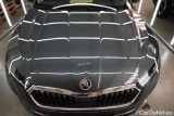  Skoda  Octavia  Combi Style 2.0 TDI 110KW AT7 E6d #22