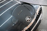  Skoda  Octavia  Combi Style 2.0 TDI 110KW AT7 E6d #23