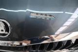  Skoda  Octavia  Combi Style 2.0 TDI 110KW AT7 E6d #24