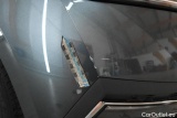 Skoda  Octavia  Combi Style 2.0 TDI 110KW AT7 E6d #29