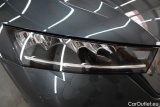  Skoda  Octavia  Combi Style 2.0 TDI 110KW AT7 E6d #26