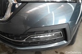  Skoda  Octavia  Combi Style 2.0 TDI 110KW AT7 E6d #27