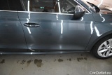  Skoda  Octavia  Combi Style 2.0 TDI 110KW AT7 E6d #32