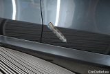  Skoda  Octavia  Combi Style 2.0 TDI 110KW AT7 E6d #33