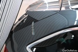  Skoda  Octavia  Combi Style 2.0 TDI 110KW AT7 E6d #35