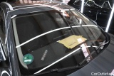  Skoda  Octavia  Combi Style 2.0 TDI 110KW AT7 E6d #36