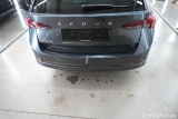  Skoda  Octavia  Combi Style 2.0 TDI 110KW AT7 E6d #38