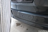  Skoda  Octavia  Combi Style 2.0 TDI 110KW AT7 E6d #39