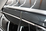  Skoda  Octavia  Combi Style 2.0 TDI 110KW AT7 E6d #41
